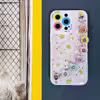 کاور مدل بندقلبی کد TH مناسب برای گوشی موبایل اپل Iphone 13 Pro