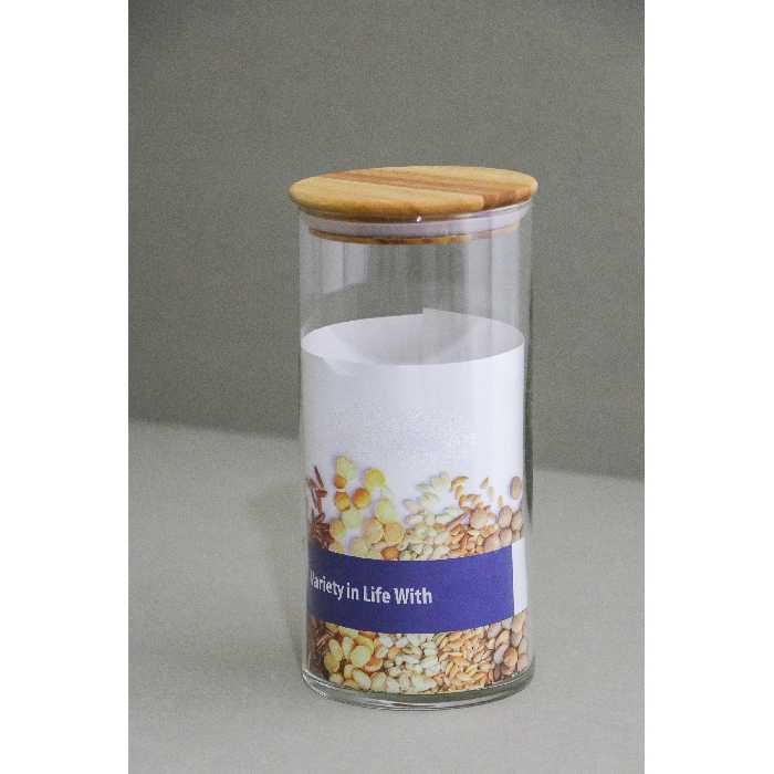 بانکه مدل 1200 کد 1272