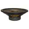 میدرنج خودرو پاناتک مدل PM-8011 BLA-C