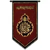 پرچم بافت ستاری مدل آویز طرح علی ولی الله کد 203
