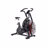 دوچرخه ایربایک پروفیتنس Pro Fitness 82109