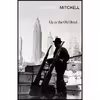 کتاب Up in the Old Hotel  اثر Joseph Mitchell انتشارات Vintage Classics