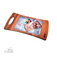 تخته گوشت کمر باریک ام جی اس مدل WM 1013