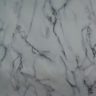سرویس روتختی مدل marmar دونفره 5 تکه