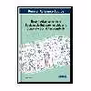 کتاب Recent Advancements in Sustainable Entrepreneurship and Corporate Social Responsibility اثر Amulya Gurtu انتشارات مؤلفین طلایی