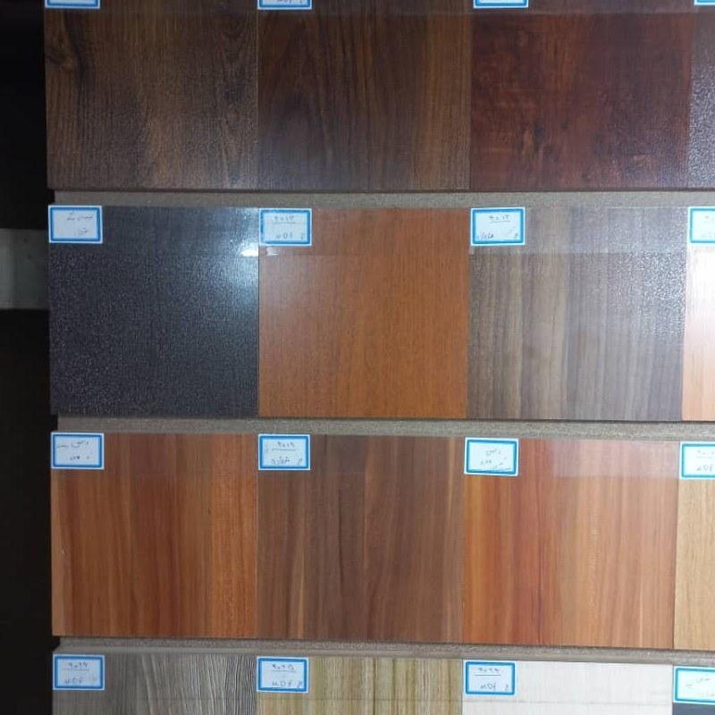 کتابخانه مدل KALLAX-802.758.87 | choobsub