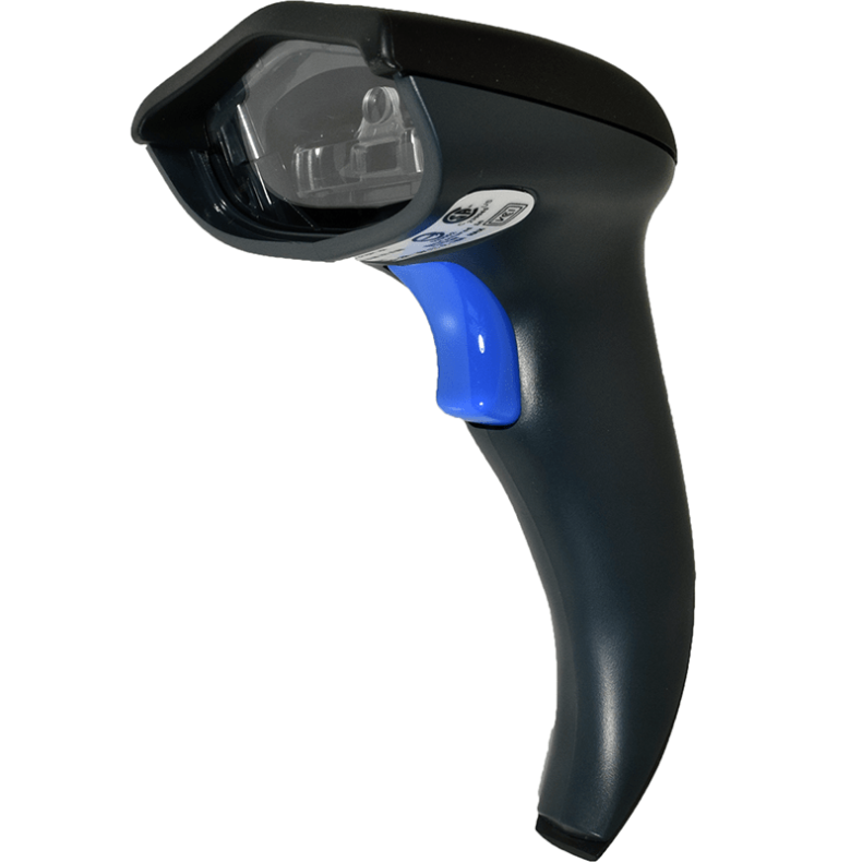 بارکد خوان دیتا لاجیک Quick Scan Lite QW2100