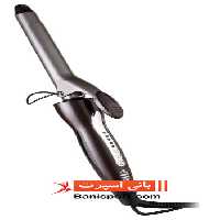 فرکننده مو ProWave PW 4116