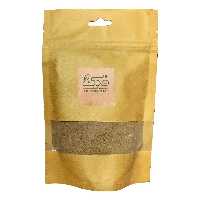 پودر زنیان ممتاز فدک (100گرم)