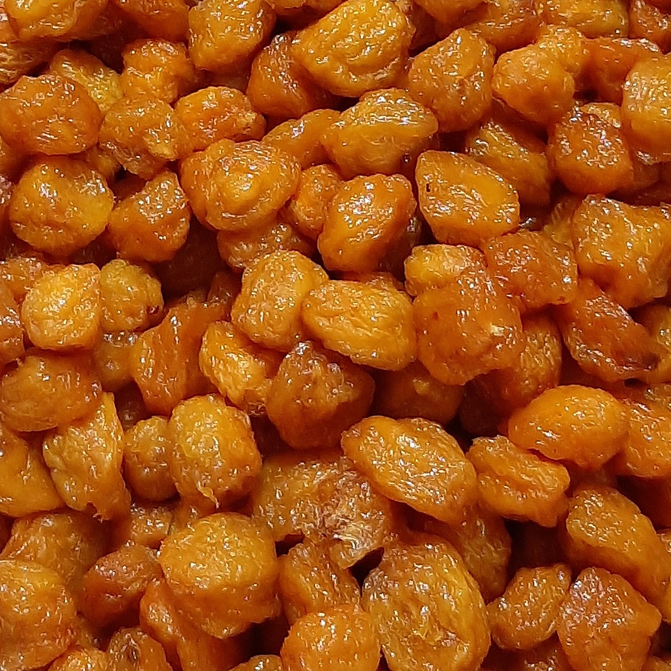 آلو بخارا نیشابور
