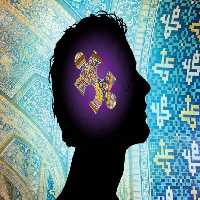 تحقیق بررسی تحلیلی پدیده جهانی شدن با تمرکز بر حوزه فرهنگ