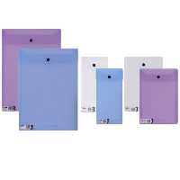 پوشه پاپکو مدل 121-122-117 بسته 6 عددی | چاوه