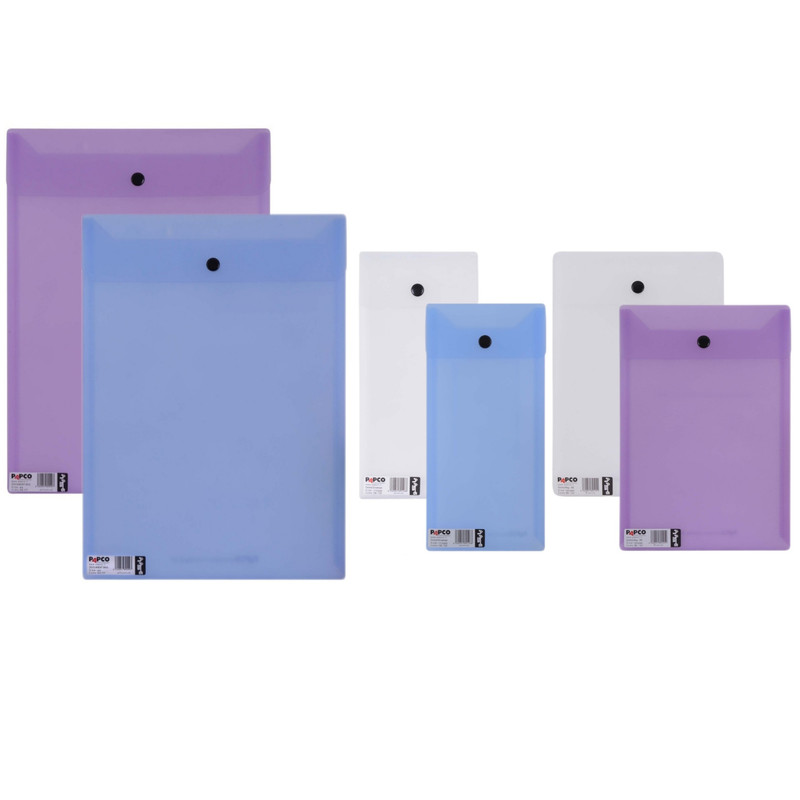 پوشه پاپکو مدل 121-122-117 بسته 6 عددی | چاوه