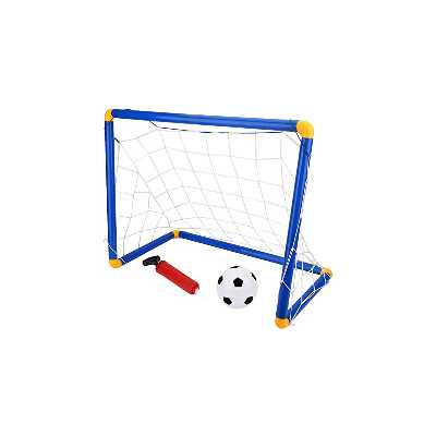 دروازه بازی فوتبال مدل 7492