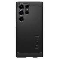 ارسال رایگان  قاب اسپیگن گلکسی اس 23 الترا Spigen Tough Armor Case Samsung Galaxy S23 Ultra