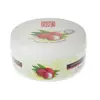 کرم مرطوب کننده مای مدل Silky Touch حجم 200 میلی لیتر