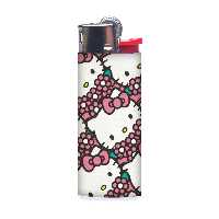 فندک طرح کیتی کد 1417