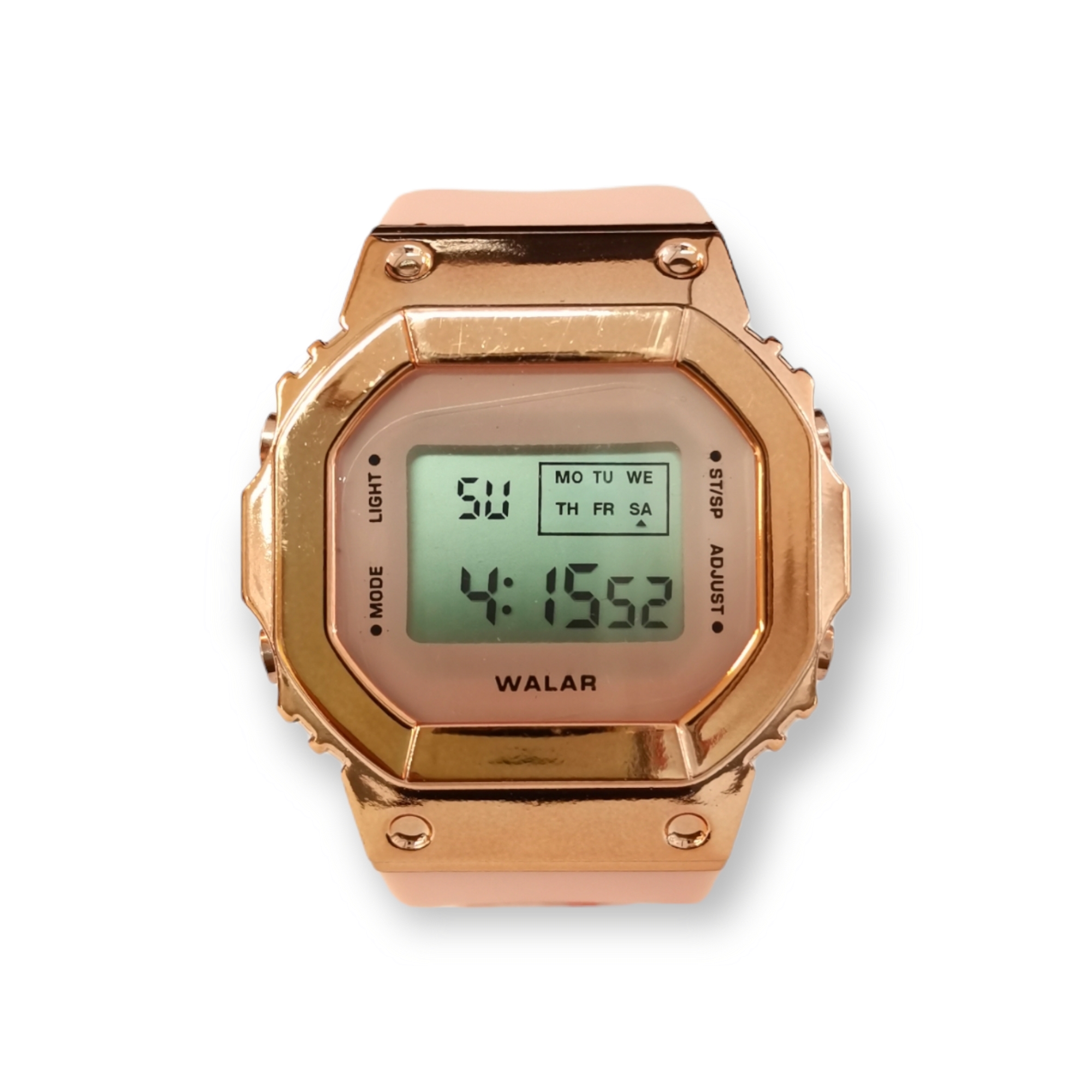 ساعت مچی دیجیتال مدل اسپورت کد 41