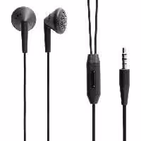 هدفون بلک بری مدل HDW-44306 