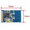 ماژول انتقال بیسیم اطلاعات مدل NRF24L01