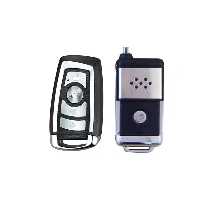 دزدگیر خودرو چیتا مدل CH02