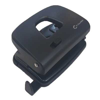 پانچ سی.کلاس مدل PNC-20SH