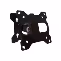 پایه دیواری مانیتور LW-85 ال سی دی آرم LCD Arm