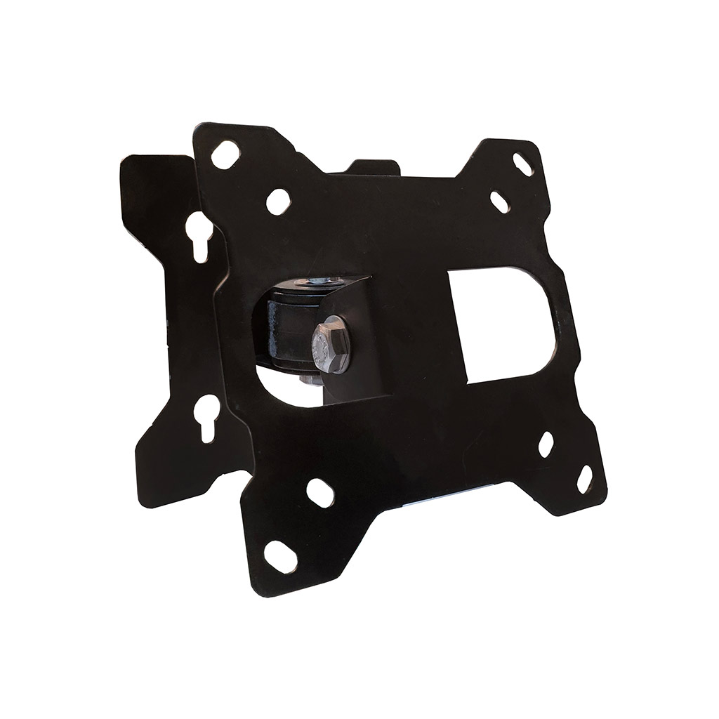 پایه دیواری مانیتور LW-85 ال سی دی آرم LCD Arm