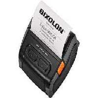 پرینتر حرارتی بیکسولون SPP-R410