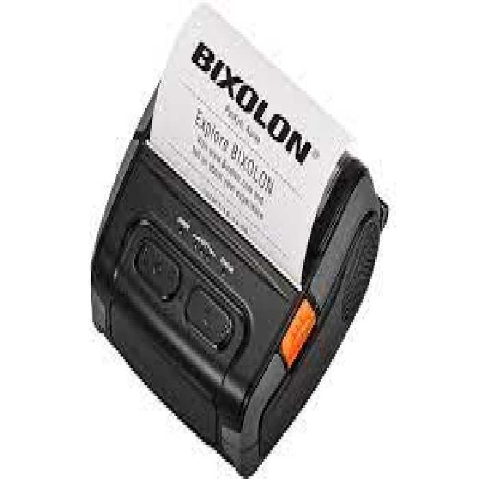 پرینتر حرارتی بیکسولون SPP-R410