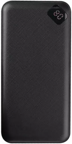 پاور بانک 20000 میلی‌آمپر ساعت TSCO مدل  TP 873L