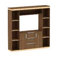 کتابخانه مدیریتی CR180 ساجیران