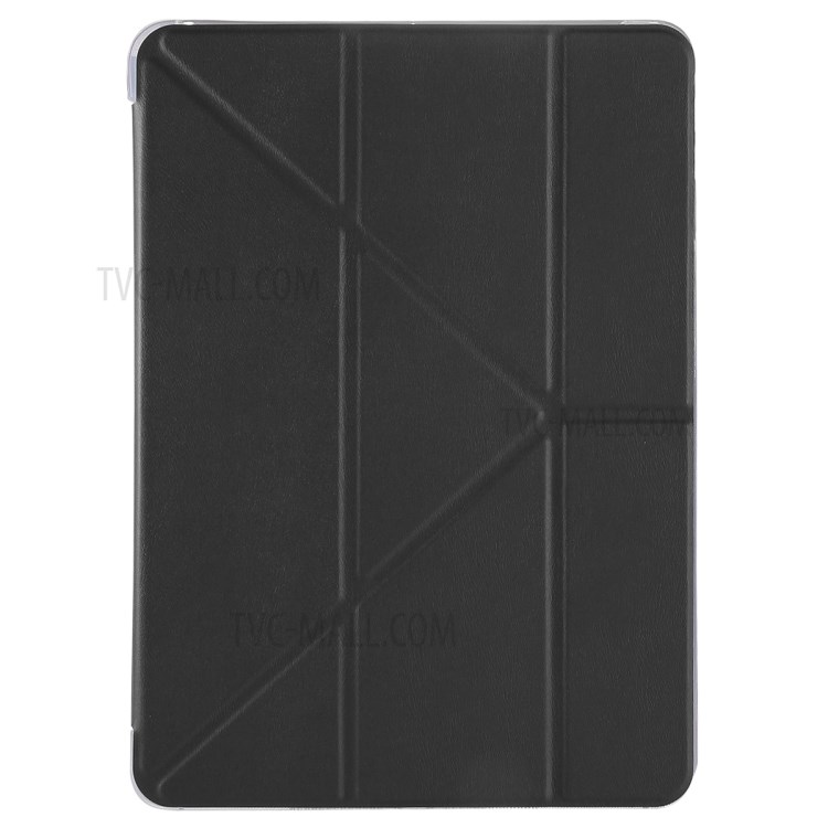 کیف آیپد پرو Baseus Smart Cover iPad Pro 10.5-inch (2017)