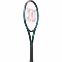 راکت تنیس ویلسون 2024 Wilson Blade 100UL v9