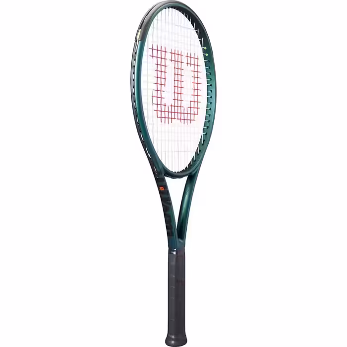 راکت تنیس ویلسون 2024 Wilson Blade 100UL v9