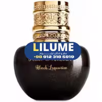 عطر ادکلن امانوئل اونگارو فروت د آمور بلک لیکوریش 100 میل زنانه