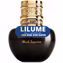 عطر ادکلن امانوئل اونگارو فروت د آمور بلک لیکوریش 100 میل زنانه