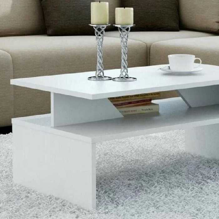 جلو مبلی  سفید در رنگبندی های مختلف ارسال به صورت باربری با پس کرایه | choobsub