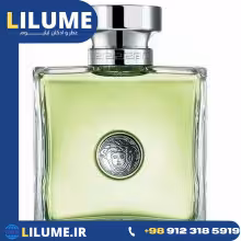 عطر ادکلن ورساچه ورسنس 100 میل زنانه