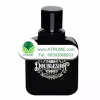 عطر ادکلن دابل شات پاور اکستریم 100 میل مردانه