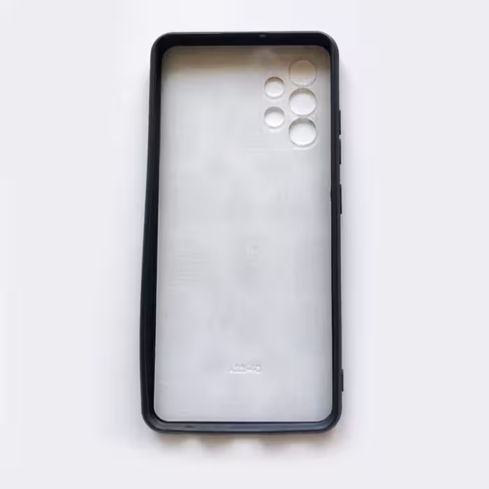 کاور مدل Perfume032 مناسب برای گوشی موبایل سامسونگ Galaxy A32 4G