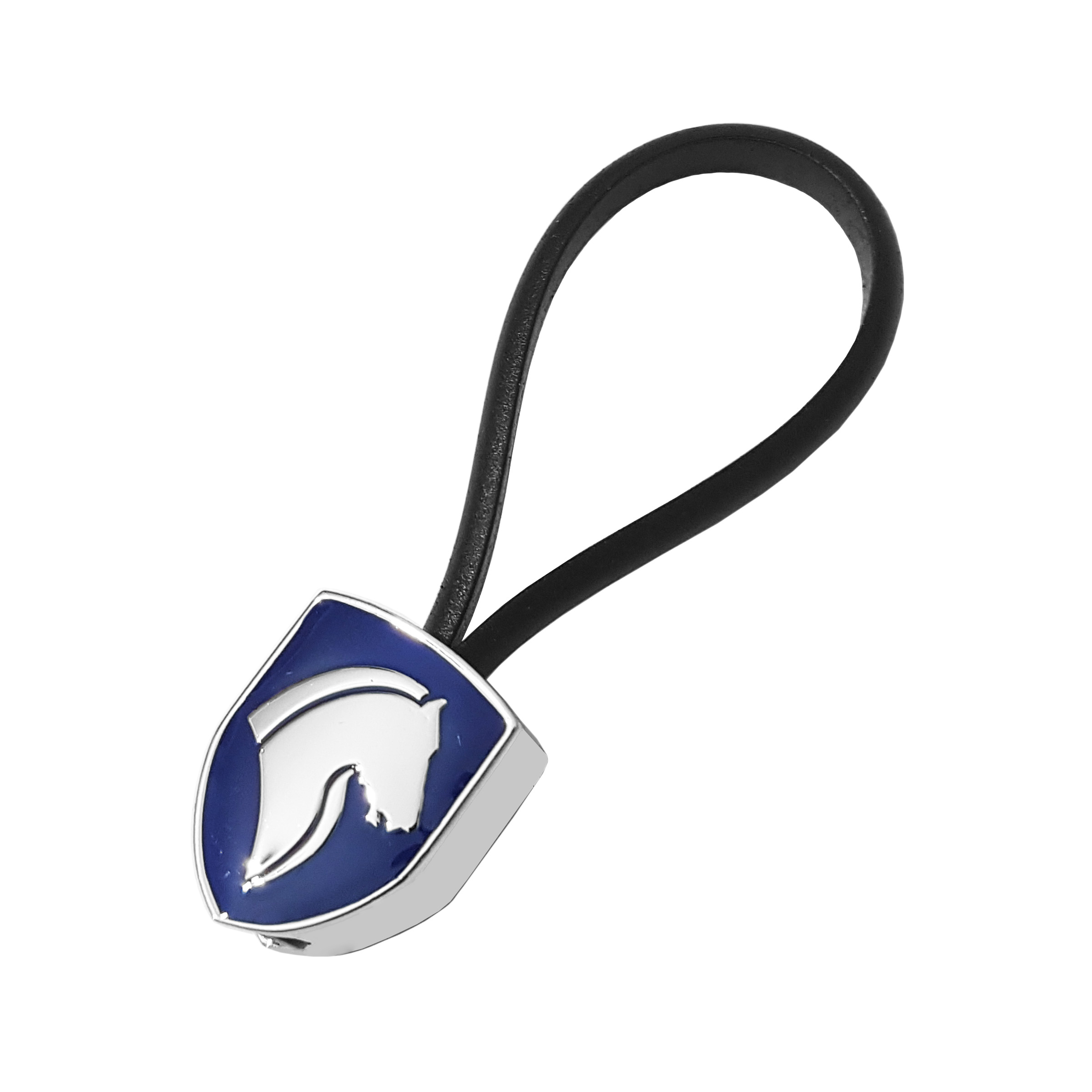 جاسوئیچی خودرو طرح سمند مدل RB