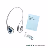 ماساژور گردن Blueidea مدل BLD_710