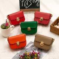 کیف پاسپورتی