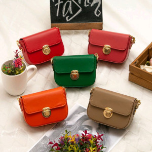 کیف پاسپورتی