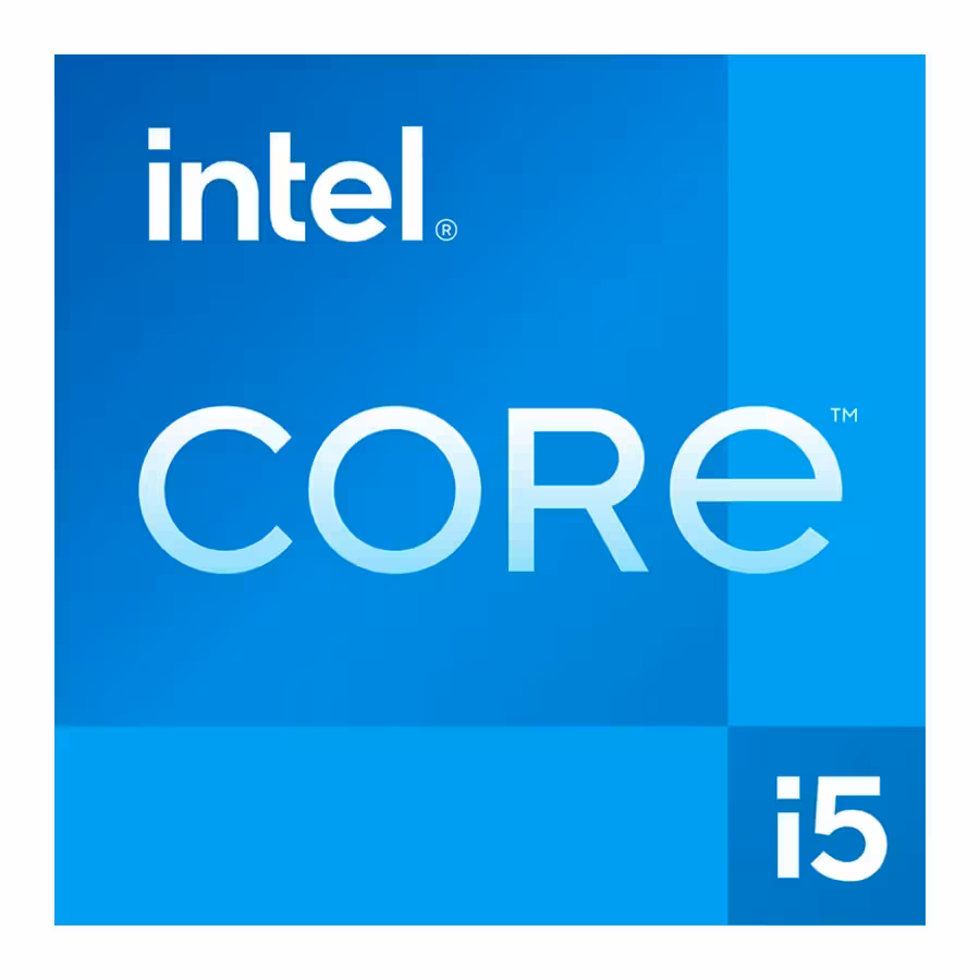 پردازنده اینتل Core i5-14600K Raptor Lake Refresh