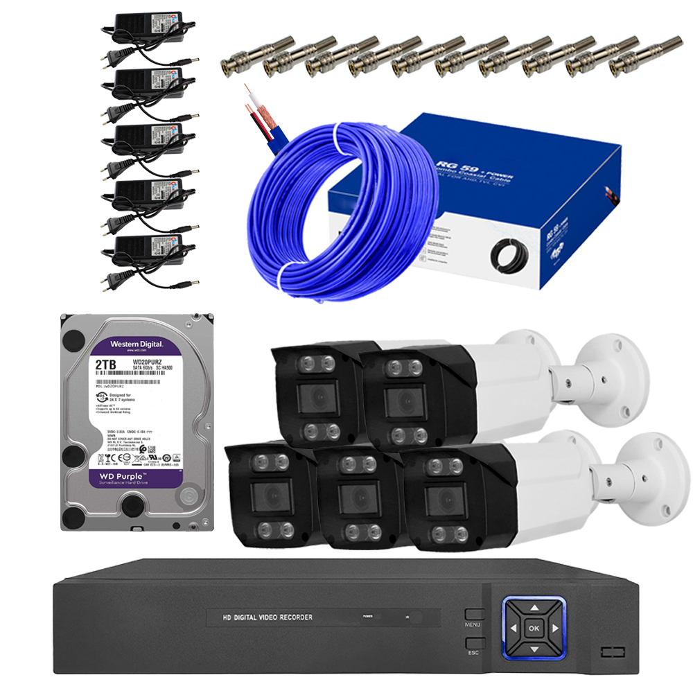    سیستم امنیتی مدل 3005 پلاس