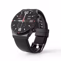 ساعت هوشمند هاینو تکو مدل C5