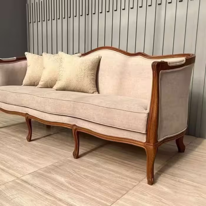 مبل استیل ابزاری9نفره ب .. ارسال رایگان ..با میز..نقدو اقساط 