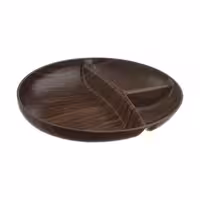 اردو خوری فرش کیپس کد 5510